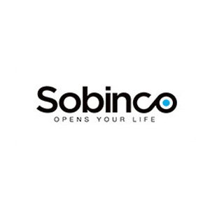 Sobinco